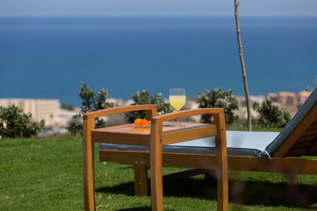 Villas 107 - Homeleader Μάλεμε Εξωτερικό φωτογραφία