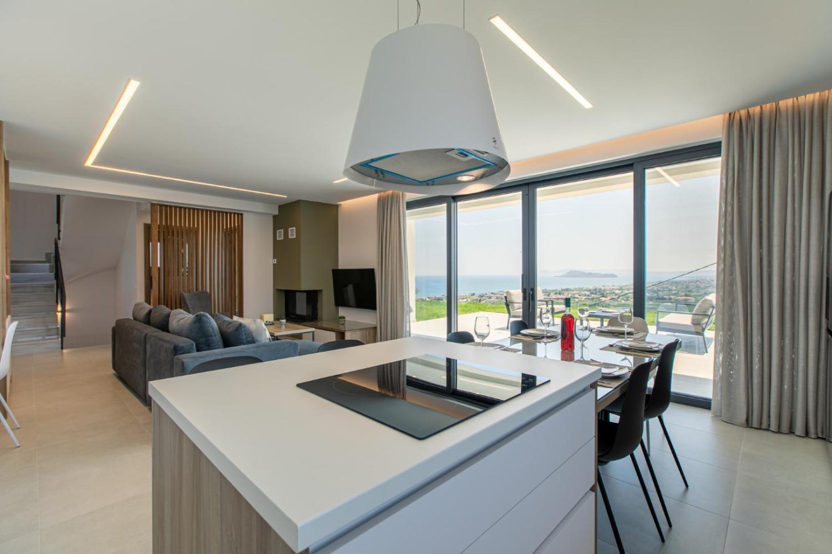 Villas 107 - Homeleader Μάλεμε Εξωτερικό φωτογραφία