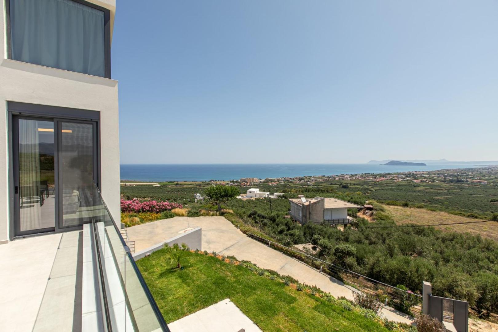 Villas 107 - Homeleader Μάλεμε Εξωτερικό φωτογραφία