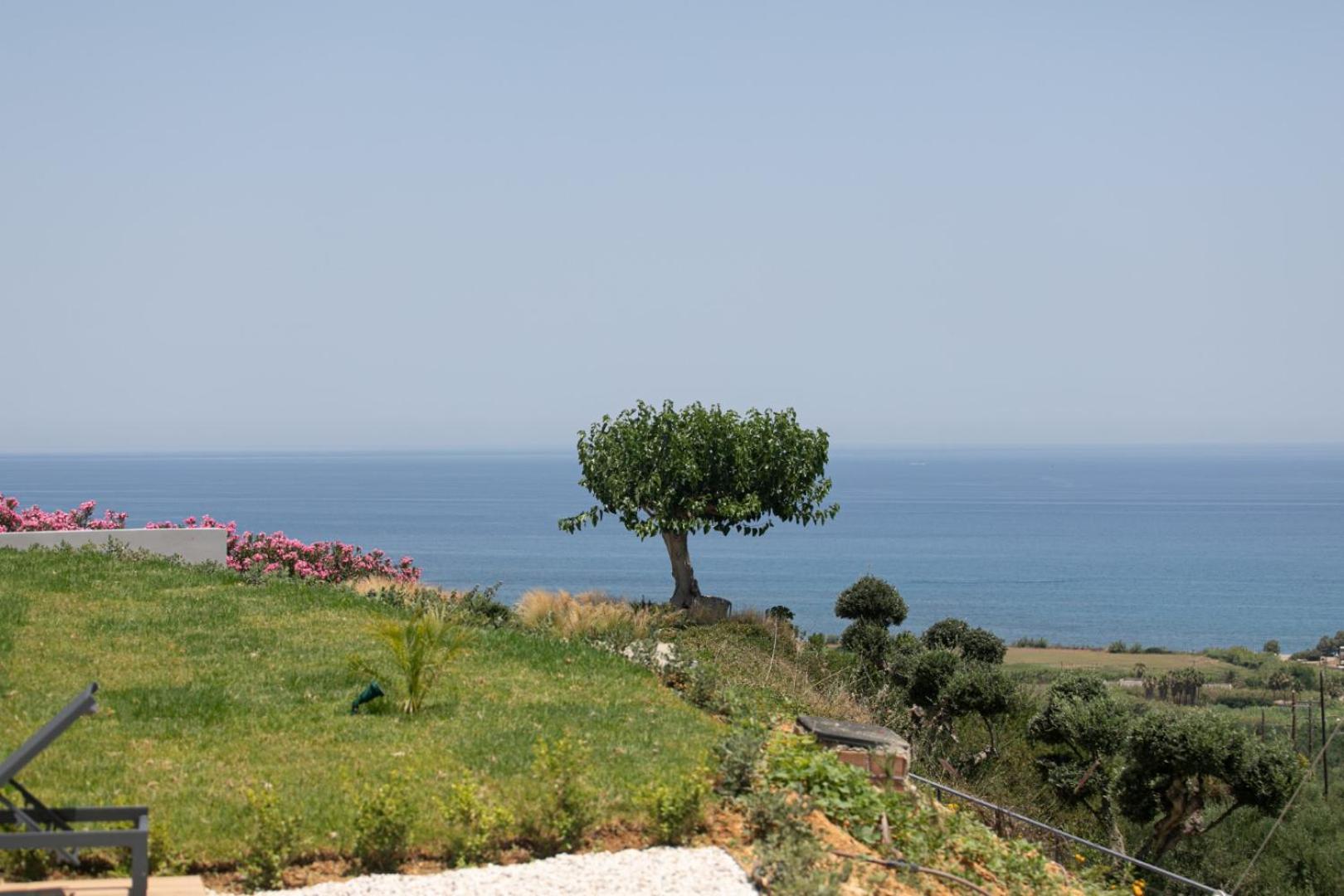 Villas 107 - Homeleader Μάλεμε Εξωτερικό φωτογραφία