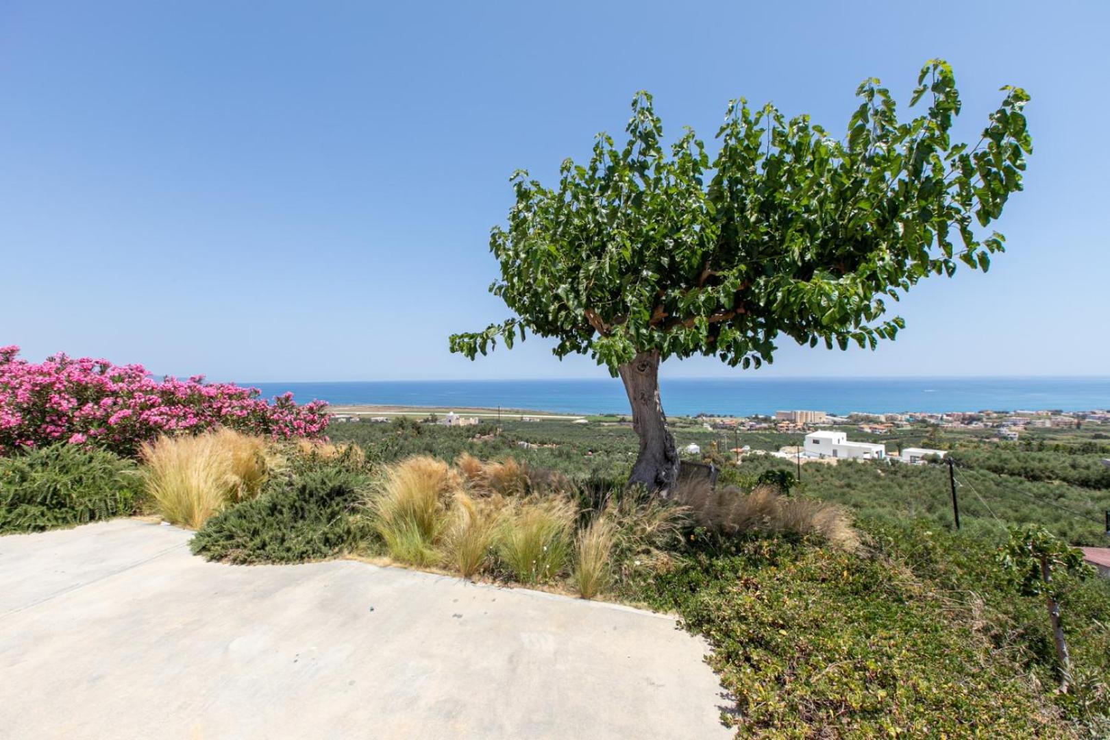 Villas 107 - Homeleader Μάλεμε Εξωτερικό φωτογραφία