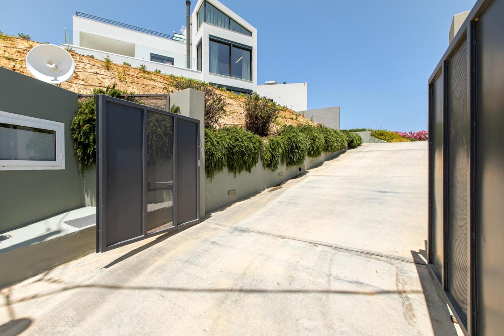 Villas 107 - Homeleader Μάλεμε Εξωτερικό φωτογραφία